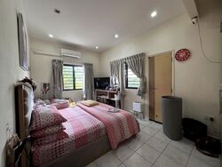 Hong Kong Park (D21), Detached #634238911